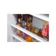 Sub-Zero® Designer 24" 5.4 Cu. Ft. Panel Ready Smart Right Hinge Under-the-Counter Refrigerator-1