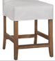 Braxton Culler Customizable Manhattan Counter Stool-1
