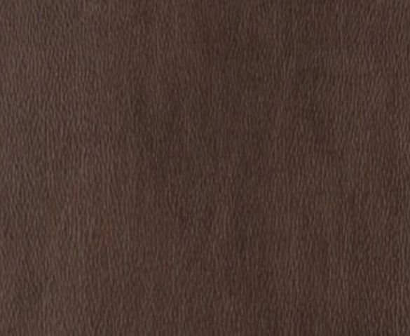 La-Z-Boy® Joshua Chestnut Leather Power Rocking Recliner with Headrest and Lumbar-3