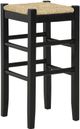 Signature Design by Ashley® Mirimyn Black Bar Stool-0