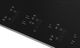 KitchenAid® 30" Stainless Steel Frame Induction Cooktop-2