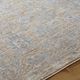 Surya Avant Garde 5'x8' Style 2 Area Rug-4