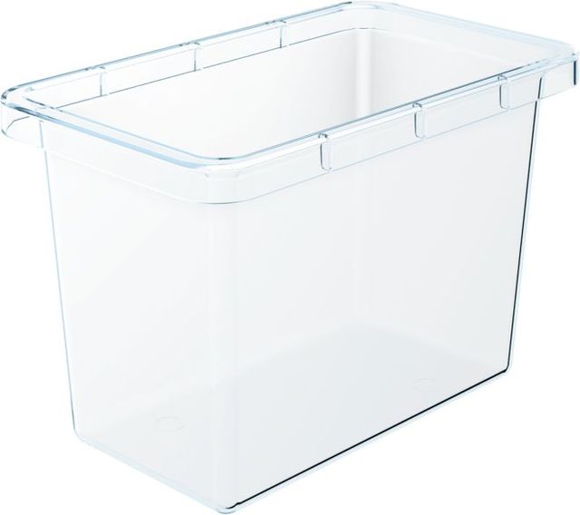 Gaggenau Ice Bin