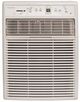 Frigidaire Window Mount Slider and Casement Air Conditioner-White-0