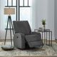 Best® Home Furnishings Customizable Derek Power Rocker Recliner with Tilt Headrest-5