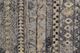 Feizy Palomar Blue/Gray 5' x 8' Rug-1