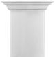 ZLINE Crown Molding-2