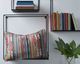 Signature Design by Ashley® Orensburgh 4-Piece Multi-Colored Pillow-2