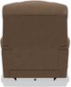 La-Z-Boy® Lancer Reclina-Way® Chocolate Wall Recliner-1