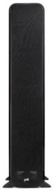Polk® Audio Signature Elite Black Floor Standing Speaker EACH-3