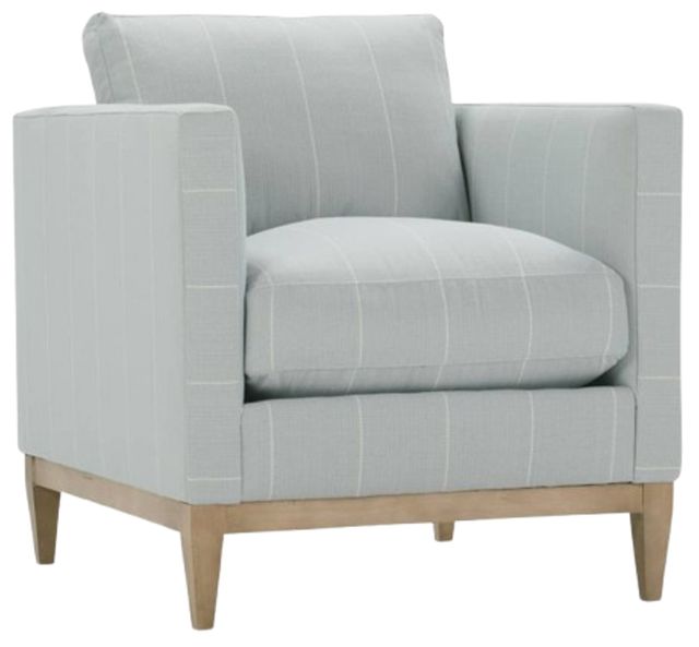 Rowe® Customizable Leo Chair-0