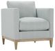 Rowe® Customizable Leo Chair-0