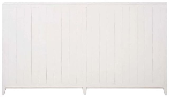 Bramble Customizable Paris Sideboard-4