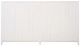 Bramble Customizable Paris Sideboard-4