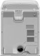 Maytag® Pet Pro System 7.0 Cu. Ft. White Front Load Electric Dryer -4