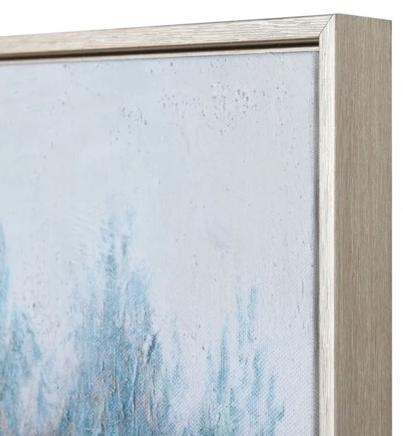 Stylecraft Secluded Wall Art-4