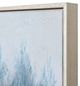 Stylecraft Secluded Wall Art-4