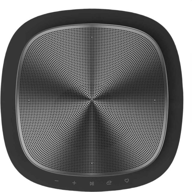 LG Sound Suite 2.1.1 Channel Wireless Smart Connected Speaker with Spatial Audio (Each)-1