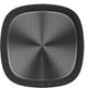 LG Sound Suite 2.1.1 Channel Wireless Smart Connected Speaker with Spatial Audio (Each)-1