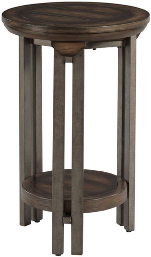 Click to view more images of the product.