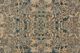 Feizy Elanor Blue/Multi-Colored 7' x 9' Rug-1