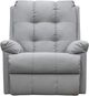 Elran Customizable T0492 Power Lift Recliner -1