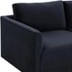 TOV Furniture Willow Navy Modular Sofa-5