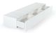 VIG Furniture Modrest Chrysler White TV Stand-1