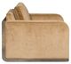 Vanguard® Furniture Customizable Banks Chair-3