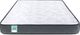 Sealy® My First Sealy Memory Foam Medium Tight Top Double Mattress-3