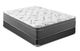 MD Mattress 13" Gel PC Bamboo in KING-0