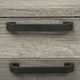 Liberty Tanners Creek Greystone Filing Cabinet-3