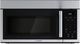 BOSCH Kitchen 4 Piece Package 607-1