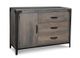 Handstone Portland Sideboard-0