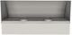 Vent-A-Hood® 60" Stainless Steel Wall Mounted Range Hood-4
