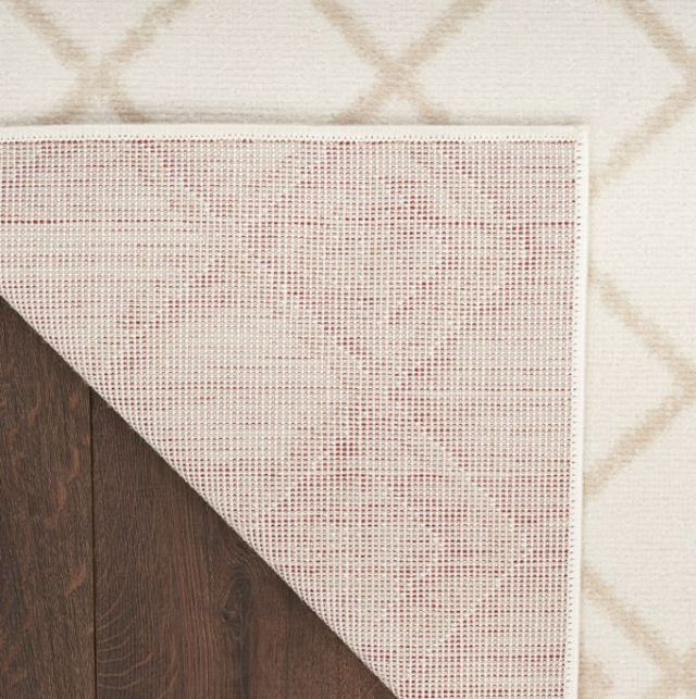 Nourison Home™ Grafix 5'x7' Style 13 Area Rug-2
