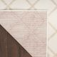 Nourison Home™ Grafix 5'x7' Style 13 Area Rug-2