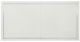 Bernhardt Silhouette Eggshell Rectangular Dining Table-3