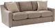 Best® Home Furnishings Customizable Field & Stream Home Caverra Queen Memory Foam Sofa Sleeper-0