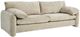 A.R.T. Furniture® Whistler Sand Sofa-0