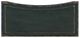Hooker® Furniture Charleston Green Accent Chest-4