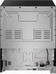 Bosch 300 Series 30" Stainless Steel Electric Freestanding Range-2