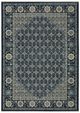 Oriental Weavers™ Capella 5'x8' Style 7 Area Rug-0