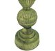 A & B Home Green Obelisk-1