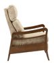 Best™ Home Furnishings Ryberson Customizable High Leg Recliner-3
