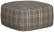 Vanguard® Furniture Customizable Anderson Ottoman-0