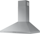 Samsung Stainless Steel Wall Mounted Chimney Range Hood-1