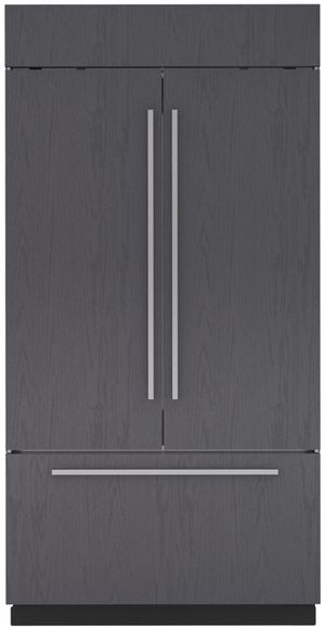 Click to view more images of the product.