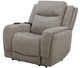 Parker House® Penfield Frappe Power Zero-Gravity Recliner with Heat and Massage-0