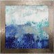 Stylecraft Dappled Light Wall Art-0